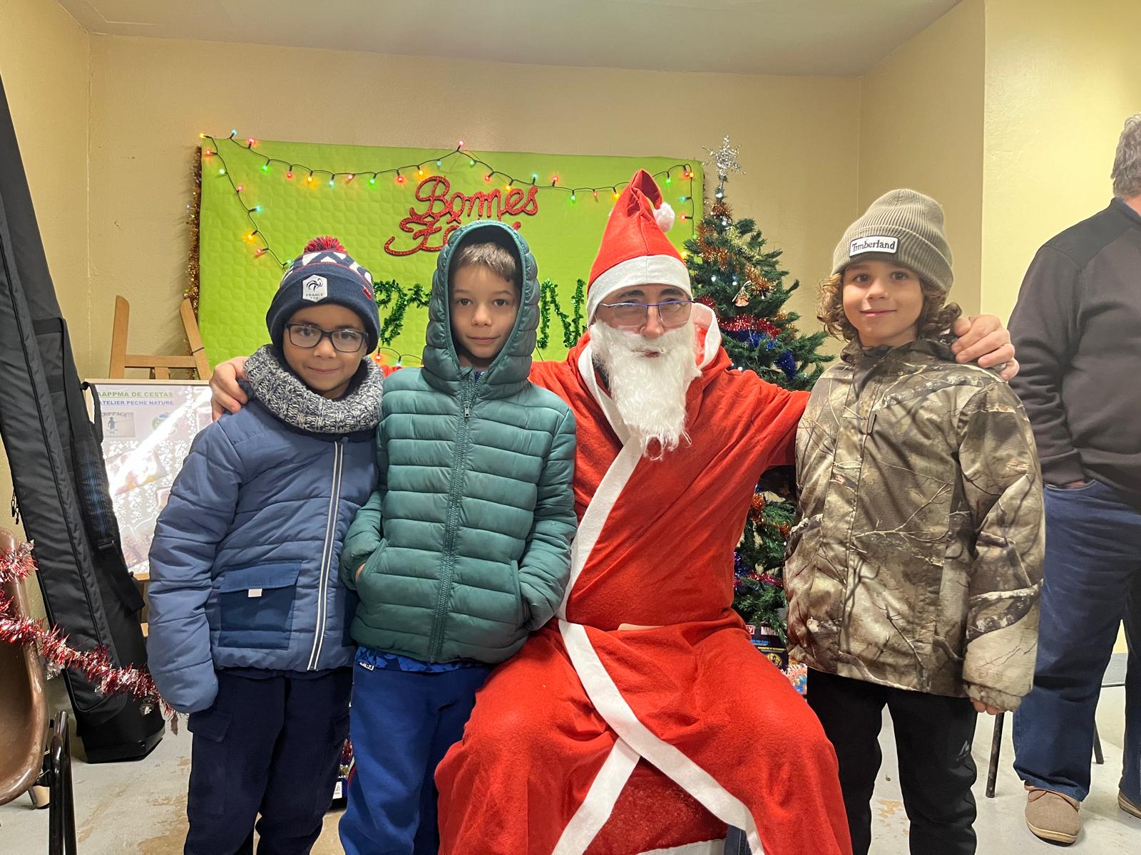 Arbre-Noel-2025-1